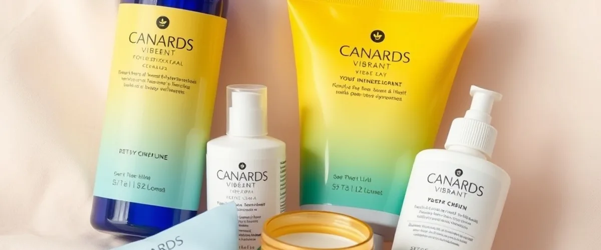 Canards vibrants : sélection, tests et conseils d'achat