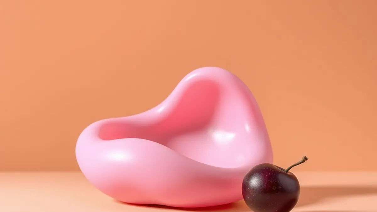 Comment choisir son sextoy double stimulation ?