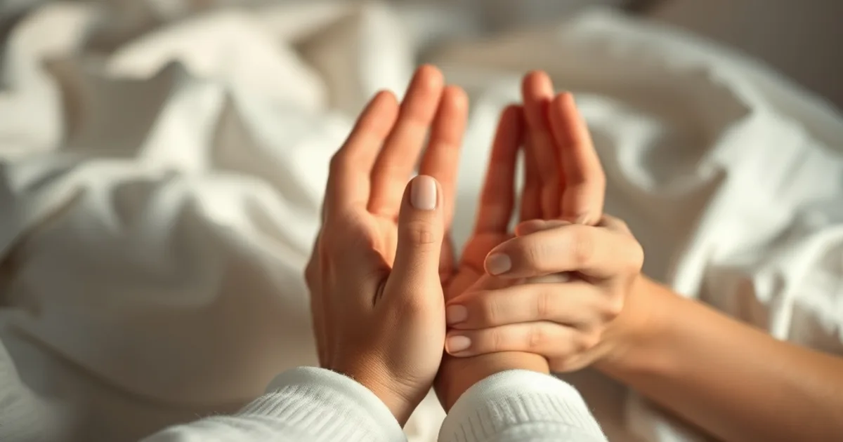 Lubrifiant et masturbateur posés sur une serviette : varier les sensations en toute sécurité