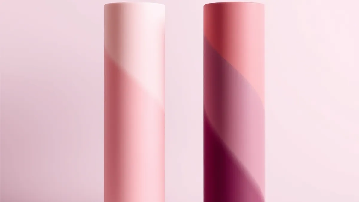 Gode vibrant ou dildo classique : quelles différences concrètes ?