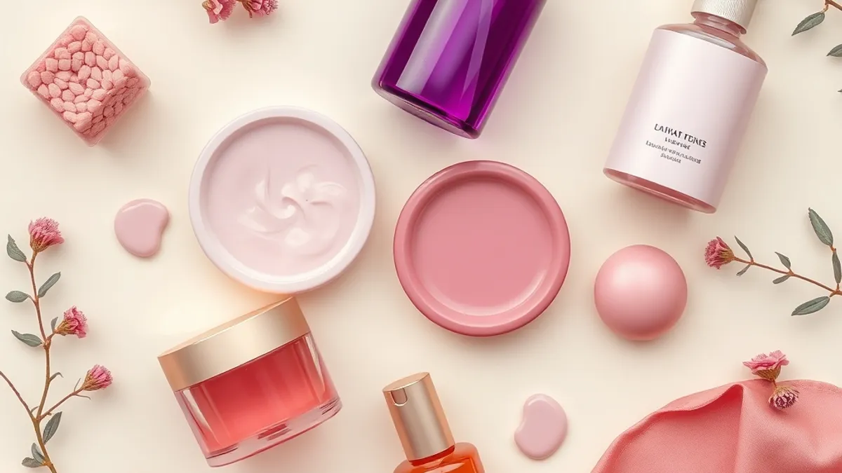 Les meilleurs sextoys pour femme : le plaisir à portée de main