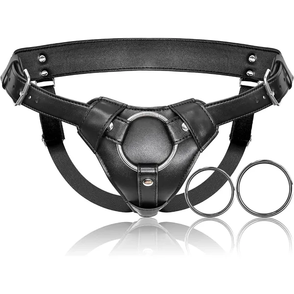 Gode silicone medical