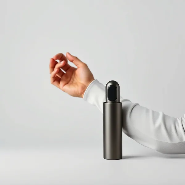 Tenga Air-Tech Squeeze Regular