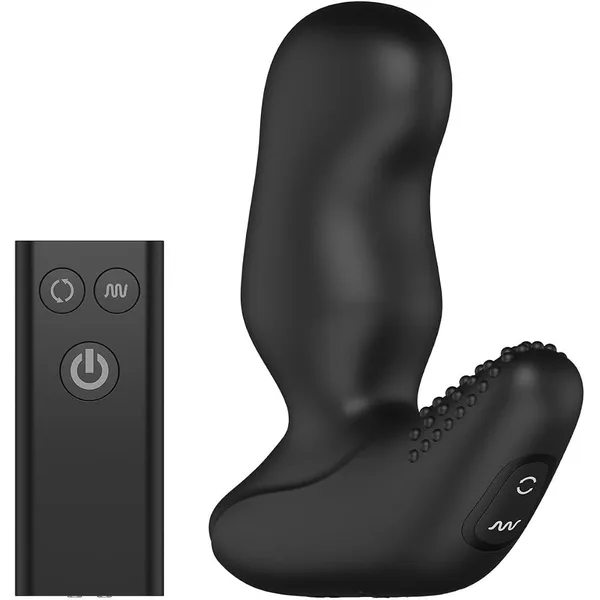Nexus Revo Extreme (prostate)