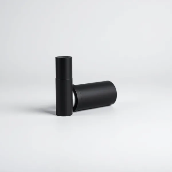 Fleshlight Girls Stoya Destroya