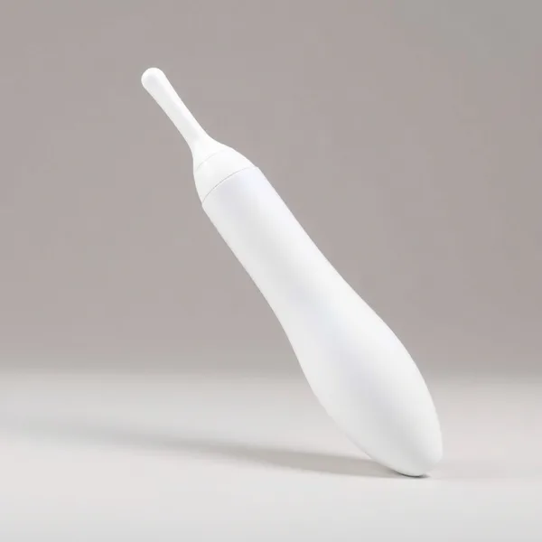 Fun Factory Sundaze