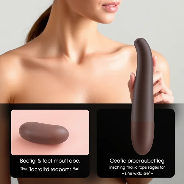 Fifty Shades of Grey Insatiable Desire