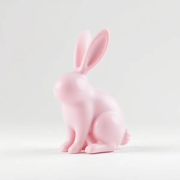 Satisfyer Mr Rabbit